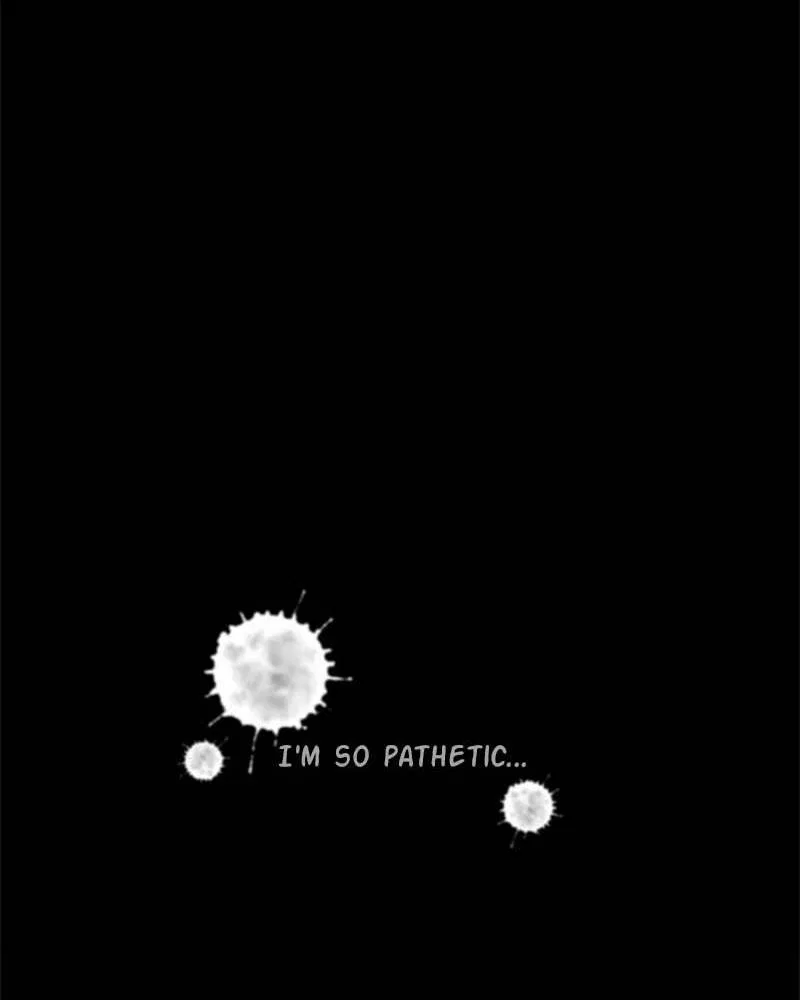 Her Mannequin Chapter 2 – Page 26