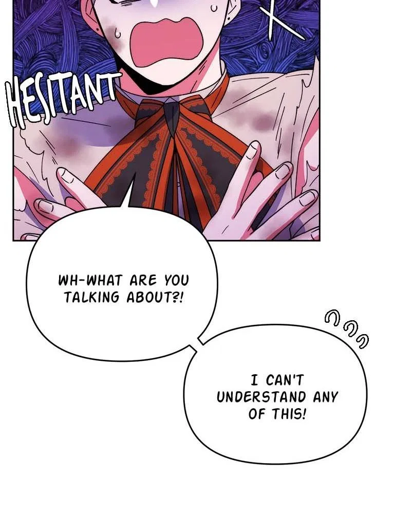 Her Mannequin Chapter 2 – Page 35