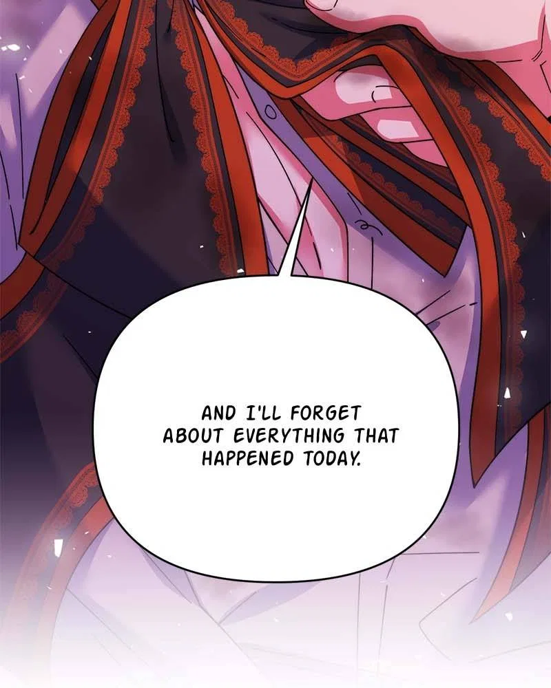 Her Mannequin Chapter 2 – Page 40