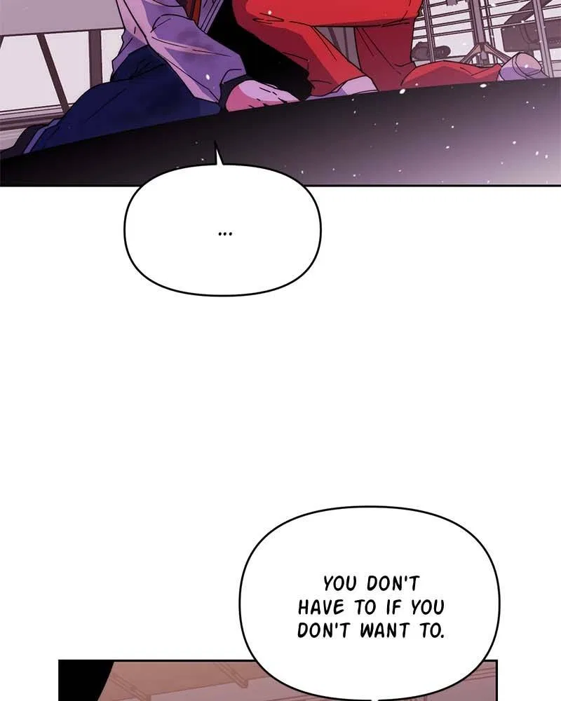 Her Mannequin Chapter 2 – Page 42