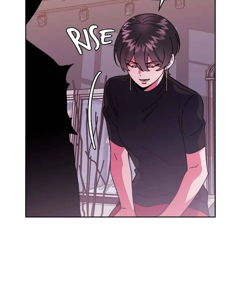 Her Mannequin Chapter 2 – Page 43