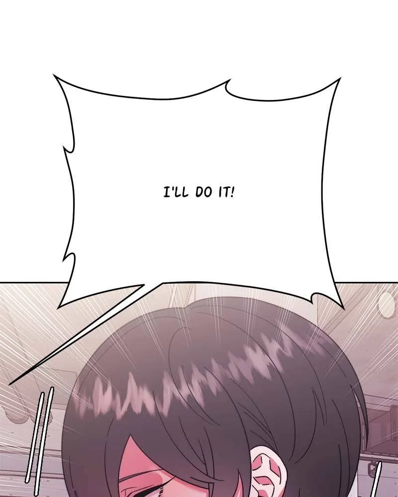 Her Mannequin Chapter 2 – Page 44