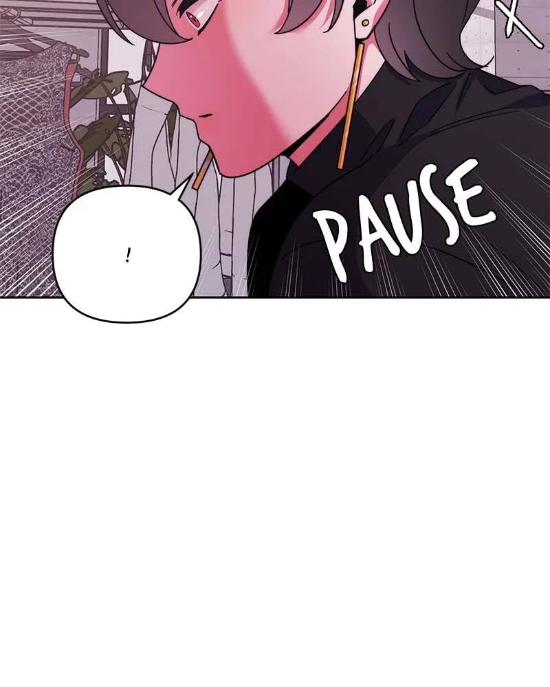 Her Mannequin Chapter 2 – Page 45