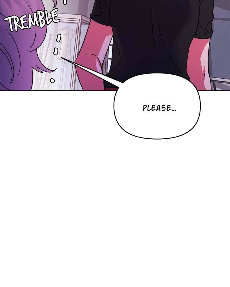 Her Mannequin Chapter 2 – Page 49