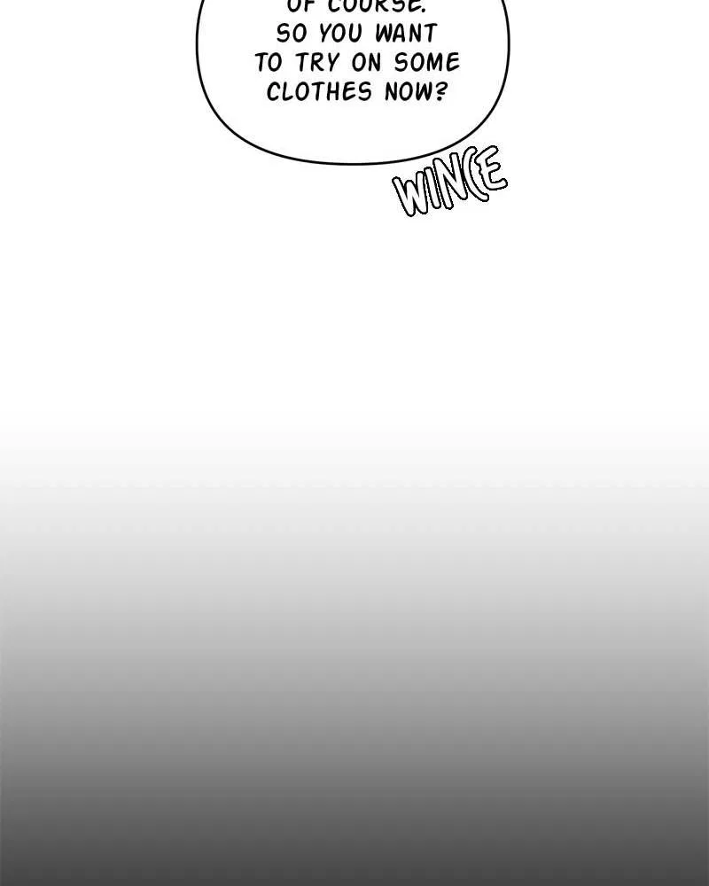 Her Mannequin Chapter 2 – Page 53
