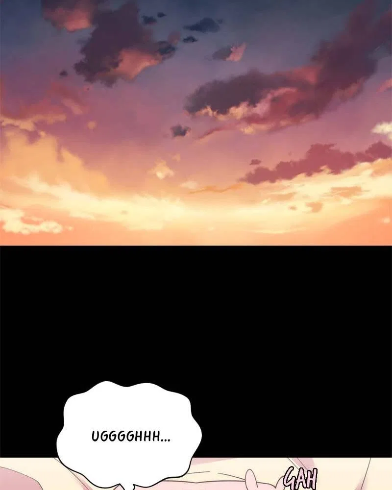 Her Mannequin Chapter 2 – Page 55