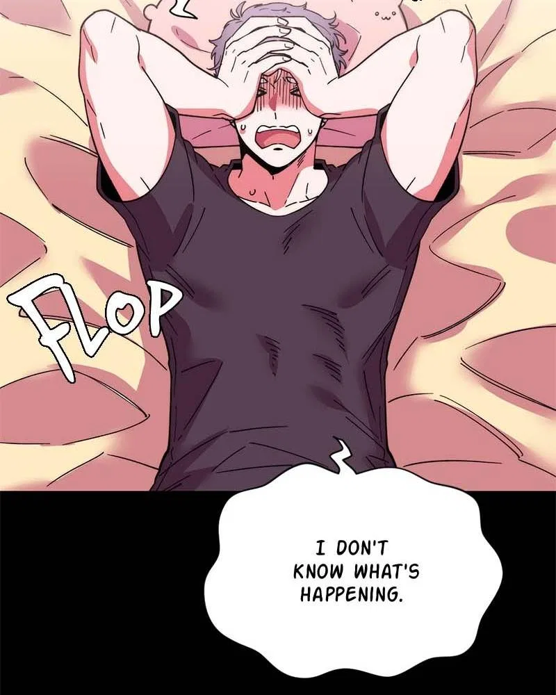 Her Mannequin Chapter 2 – Page 56
