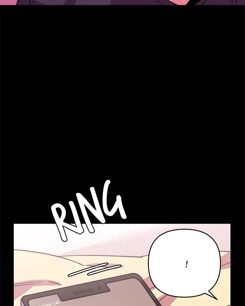Her Mannequin Chapter 2 – Page 61