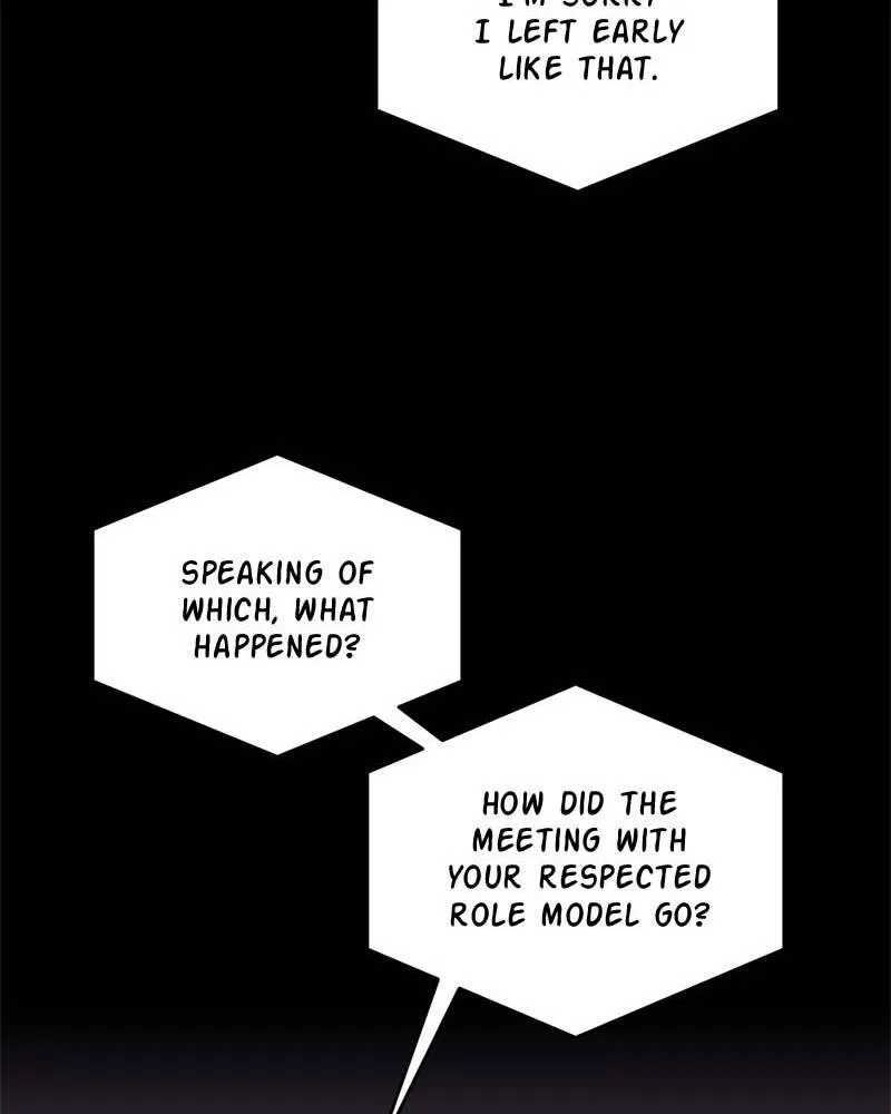 Her Mannequin Chapter 2 – Page 64
