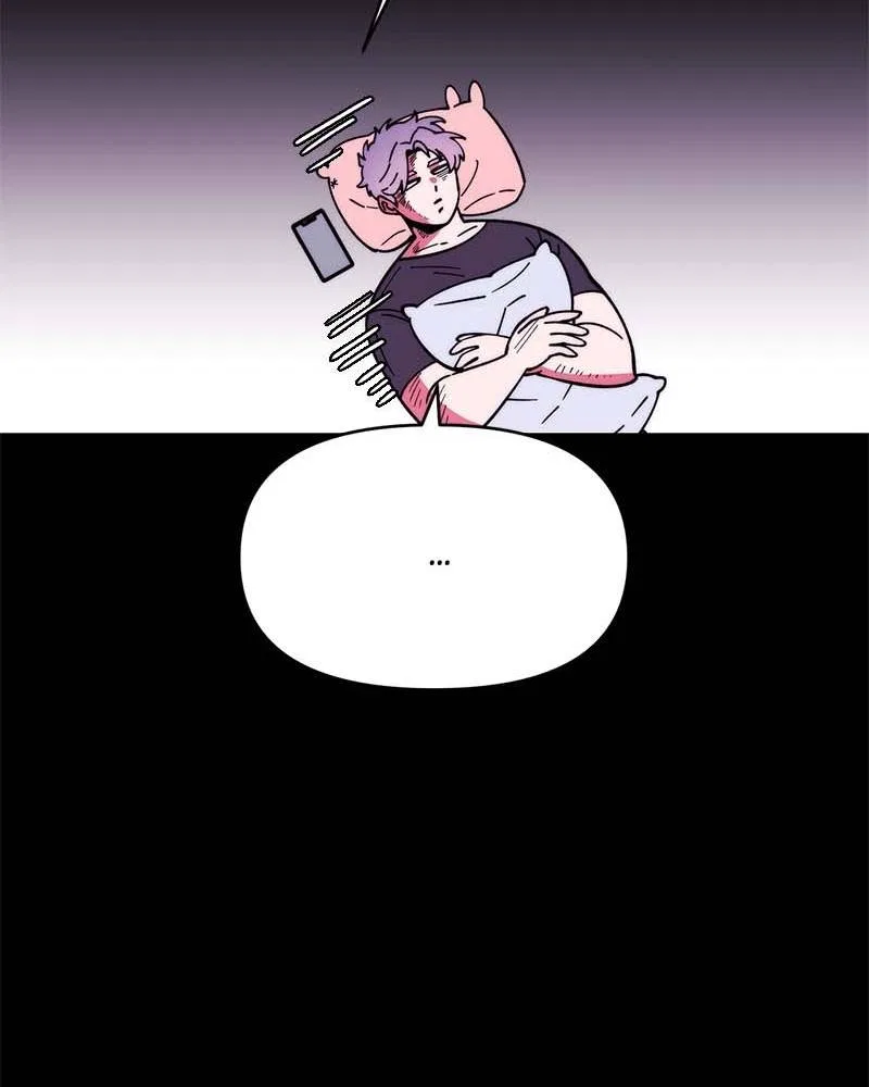 Her Mannequin Chapter 2 – Page 65