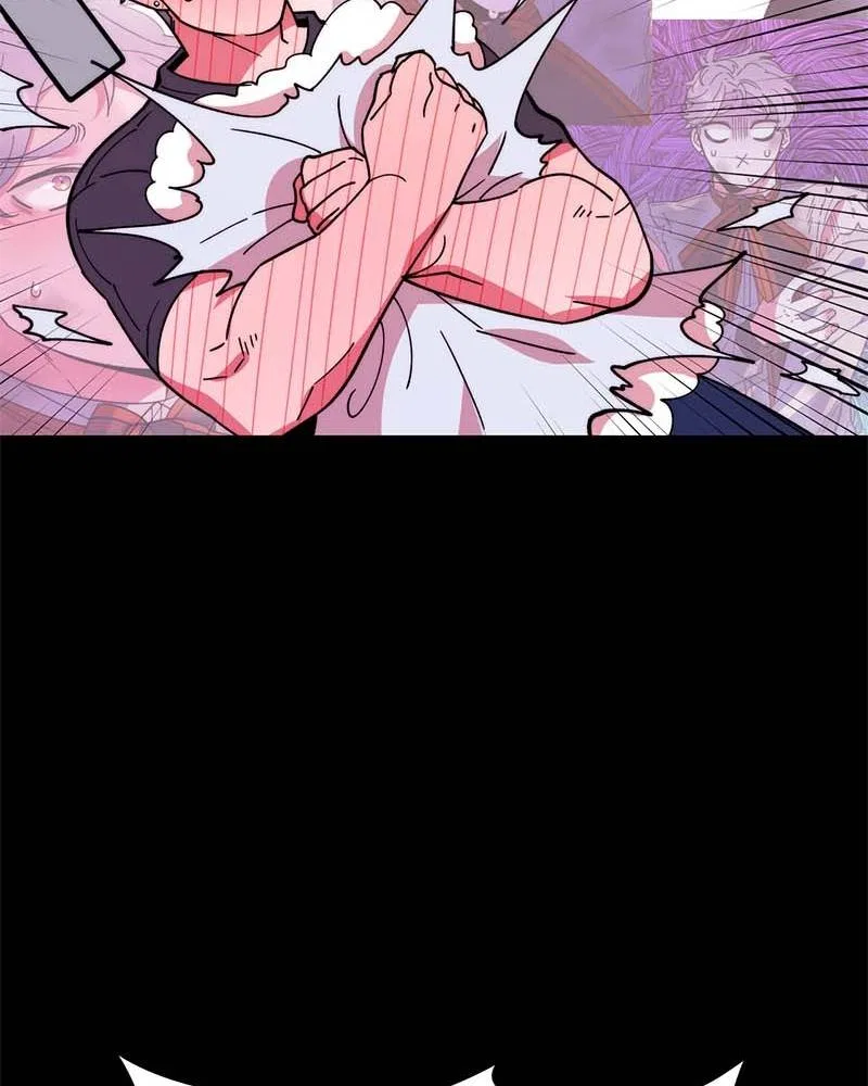 Her Mannequin Chapter 2 – Page 67