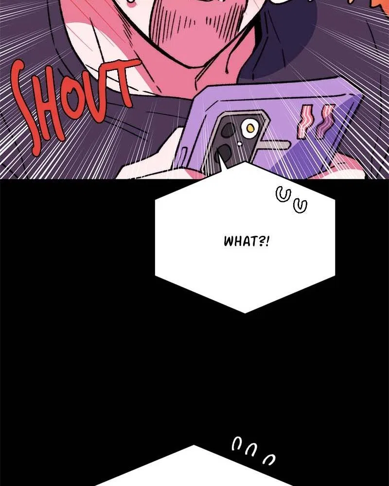 Her Mannequin Chapter 2 – Page 69