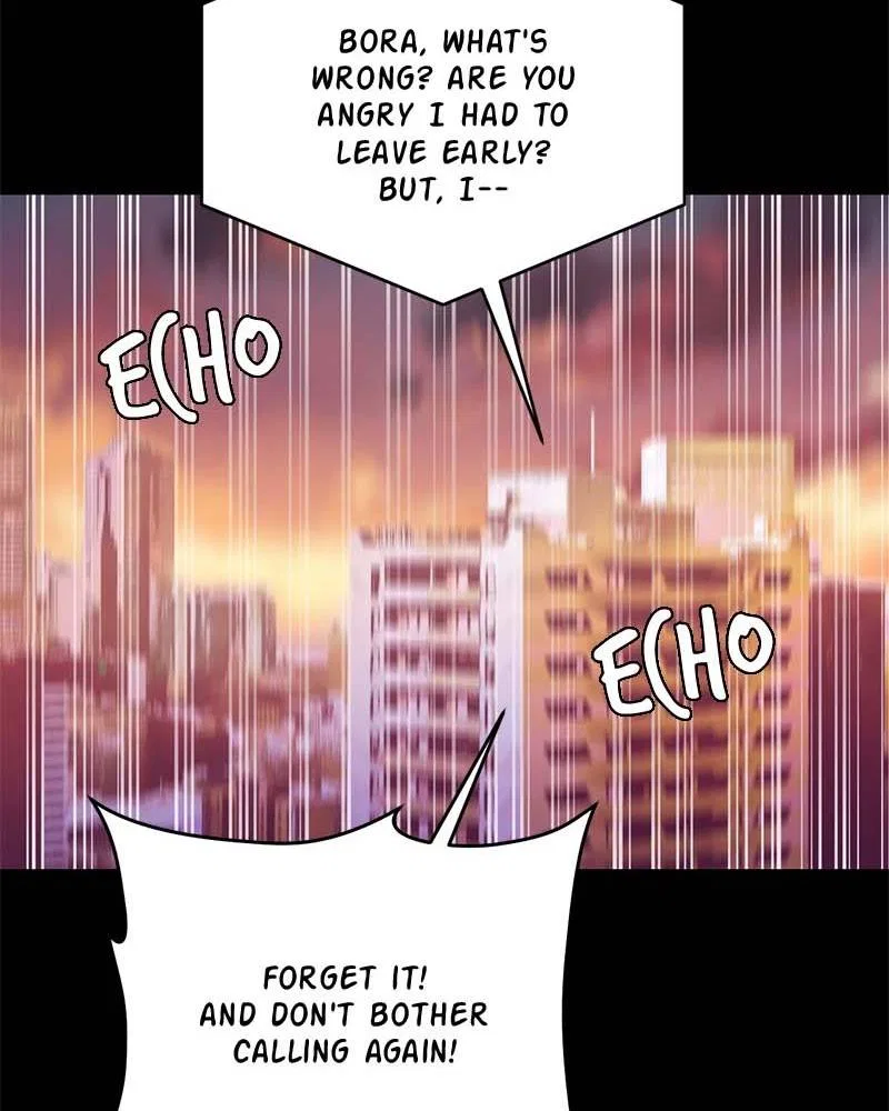 Her Mannequin Chapter 2 – Page 70