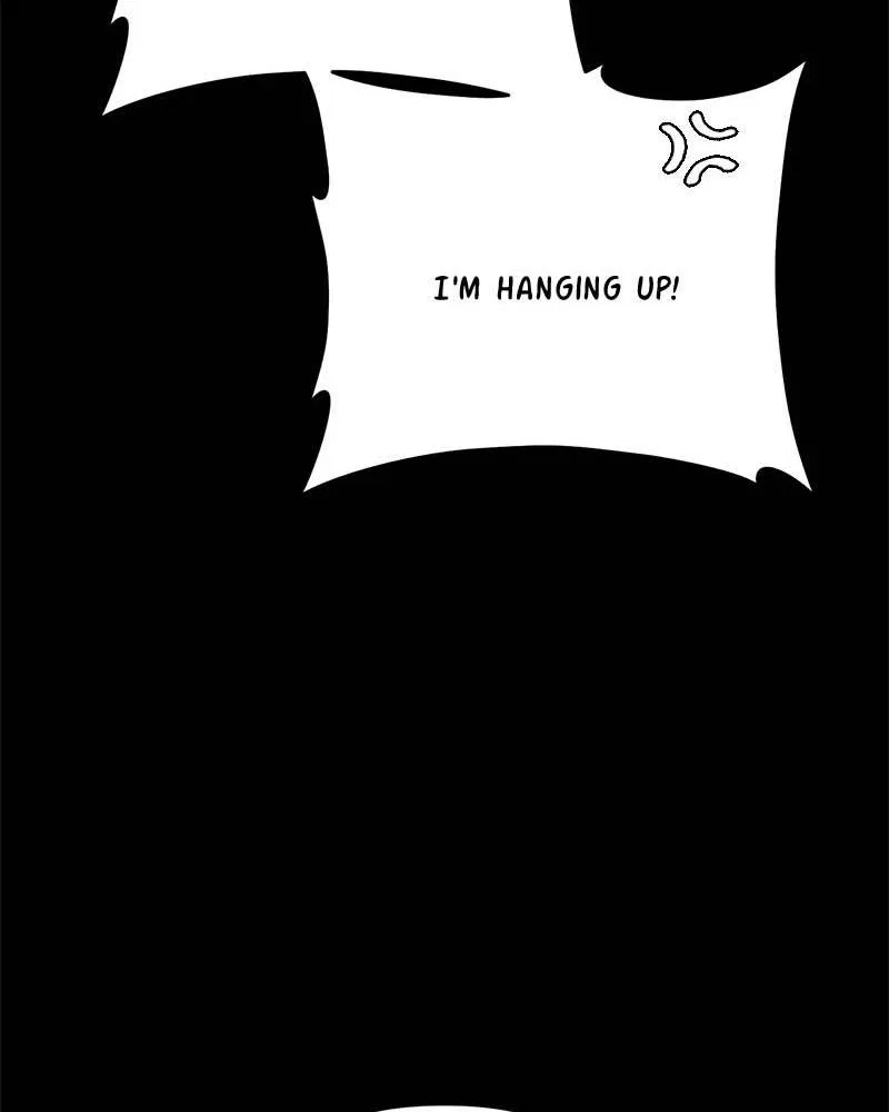 Her Mannequin Chapter 2 – Page 71