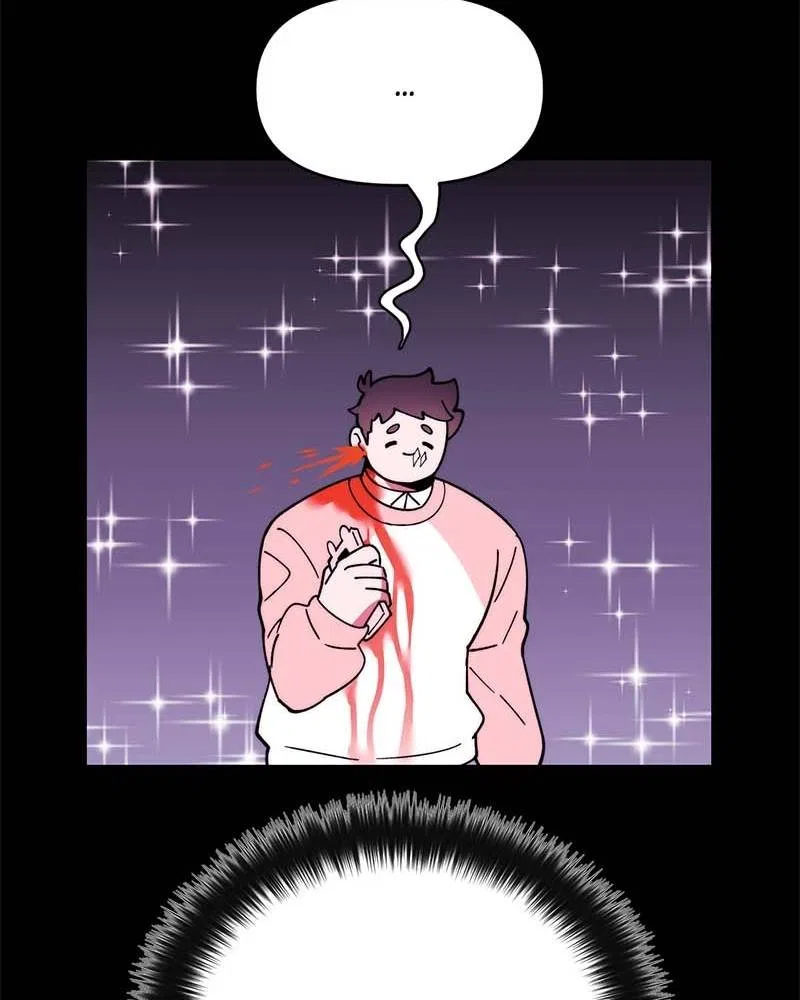 Her Mannequin Chapter 2 – Page 72