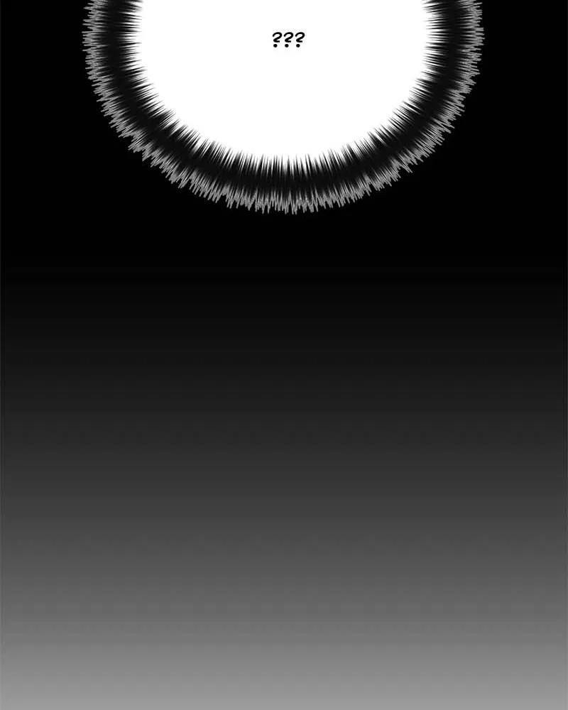Her Mannequin Chapter 2 – Page 73