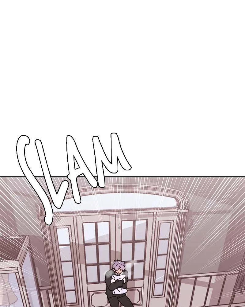 Her Mannequin Chapter 2 – Page 82