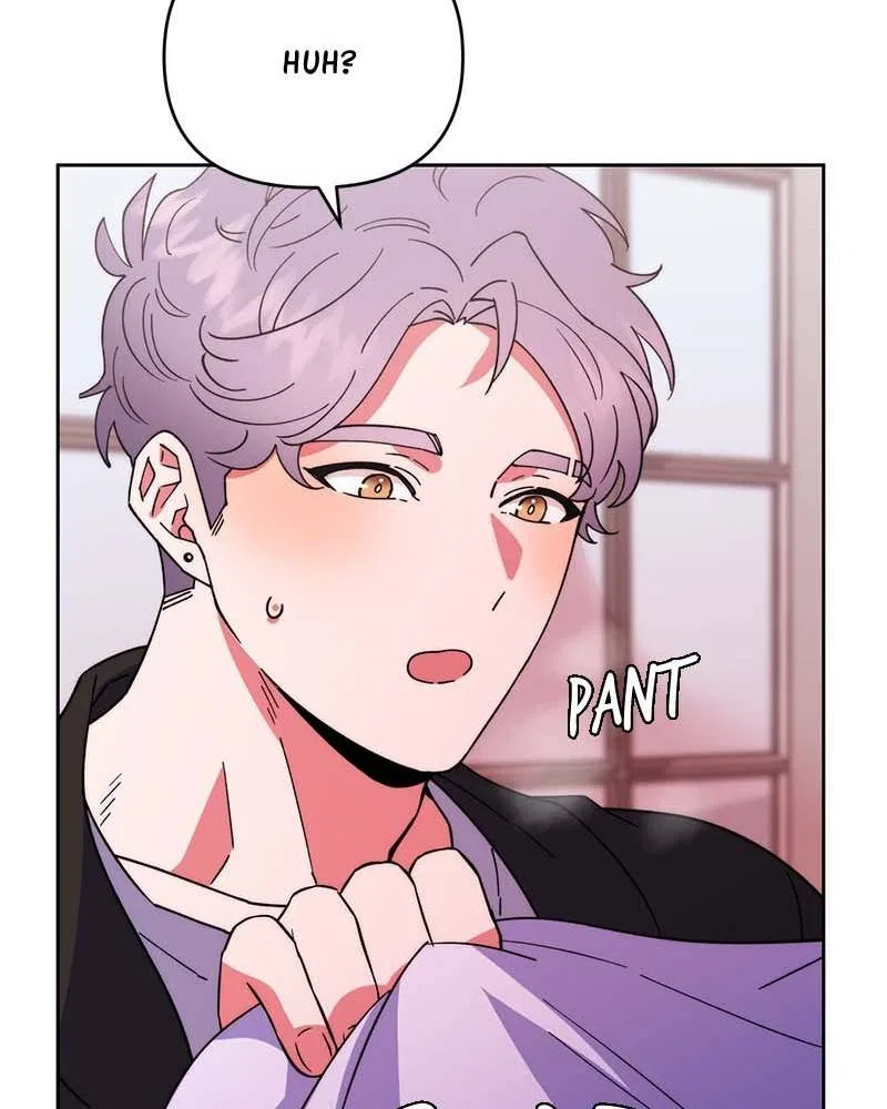 Her Mannequin Chapter 2 – Page 84