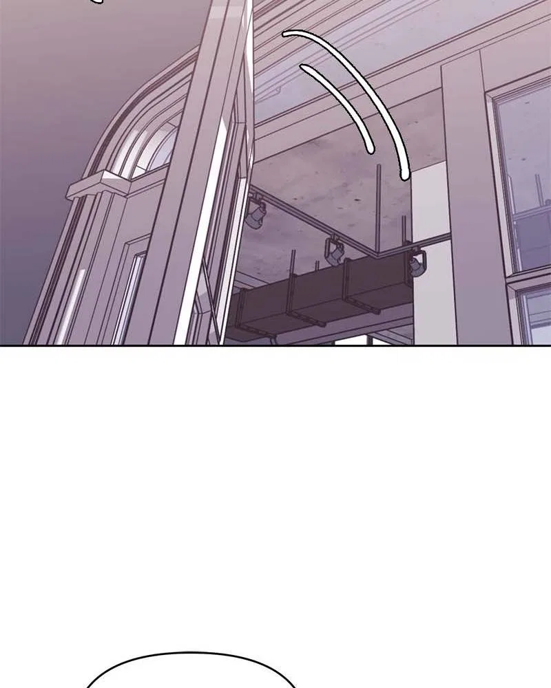 Her Mannequin Chapter 2 – Page 88