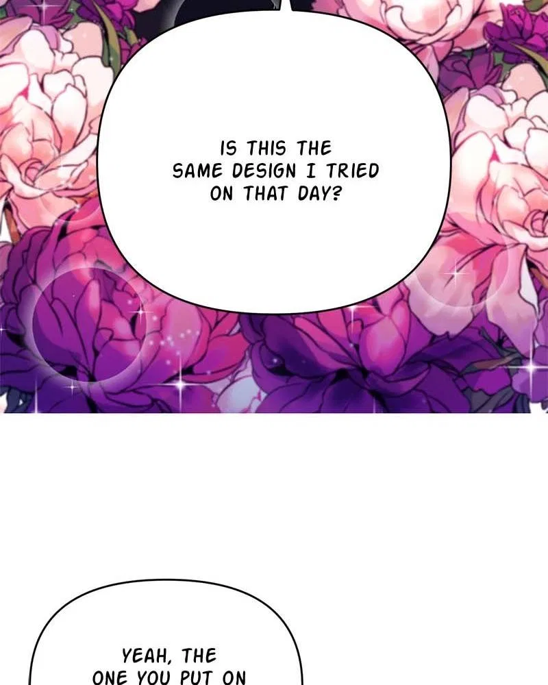 Her Mannequin Chapter 2 – Page 92
