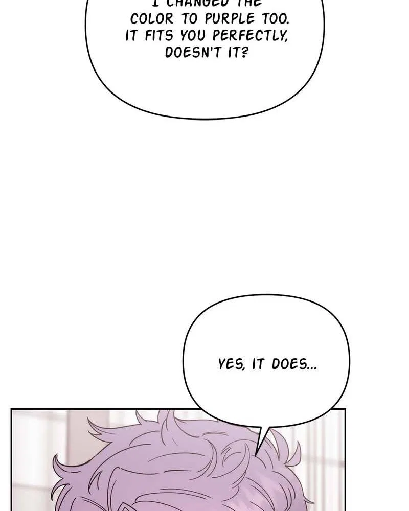 Her Mannequin Chapter 2 – Page 98