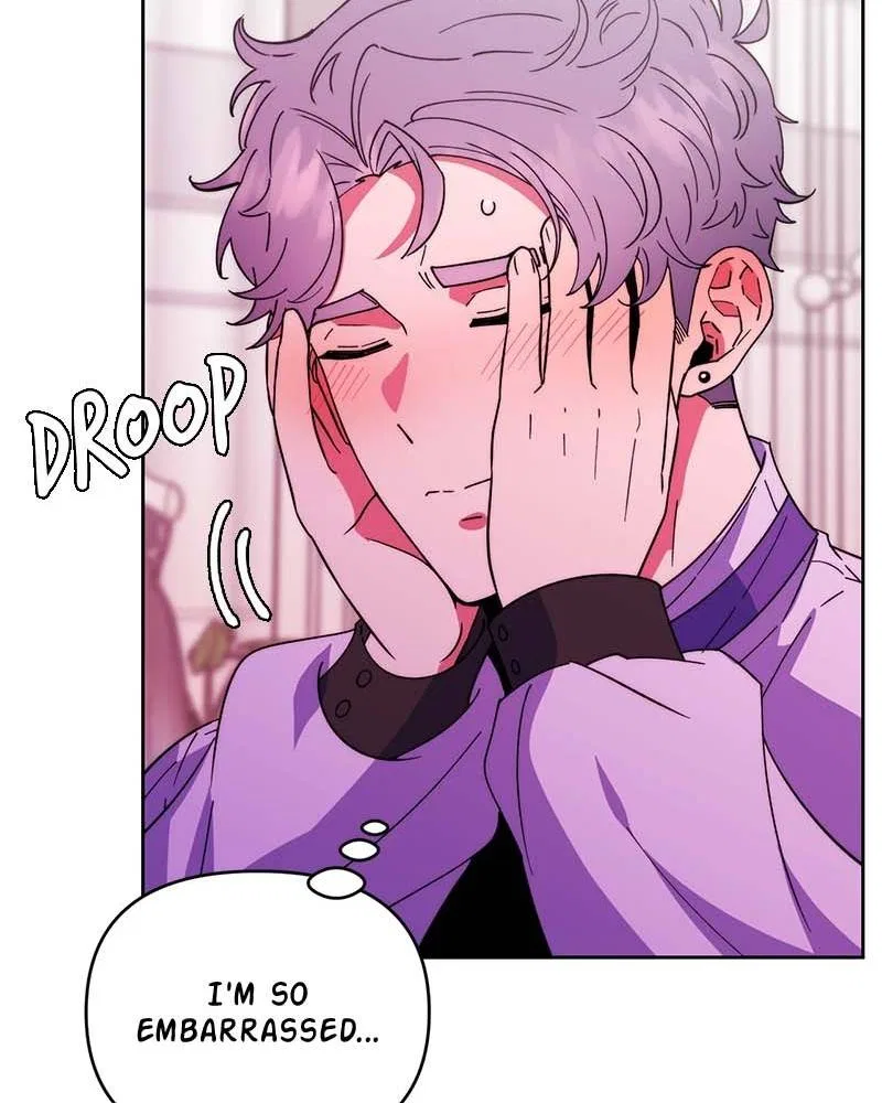Her Mannequin Chapter 2 – Page 100
