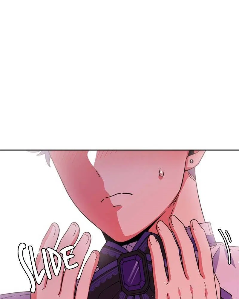 Her Mannequin Chapter 2 – Page 106