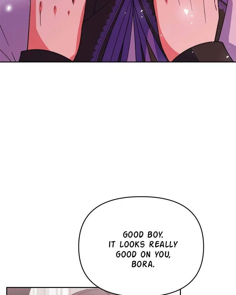 Her Mannequin Chapter 2 – Page 107