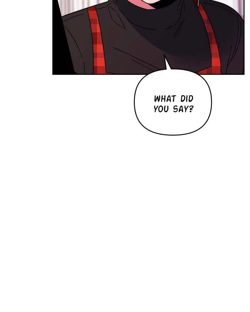 Her Mannequin Chapter 2 – Page 110