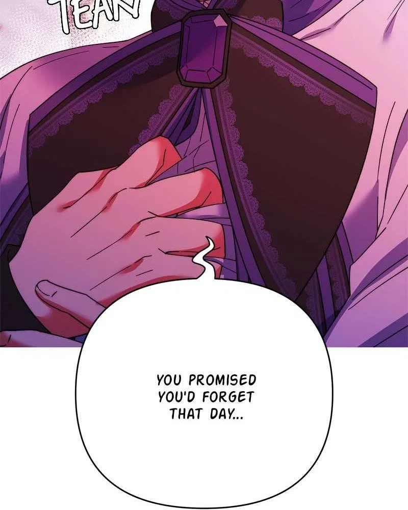 Her Mannequin Chapter 2 – Page 112