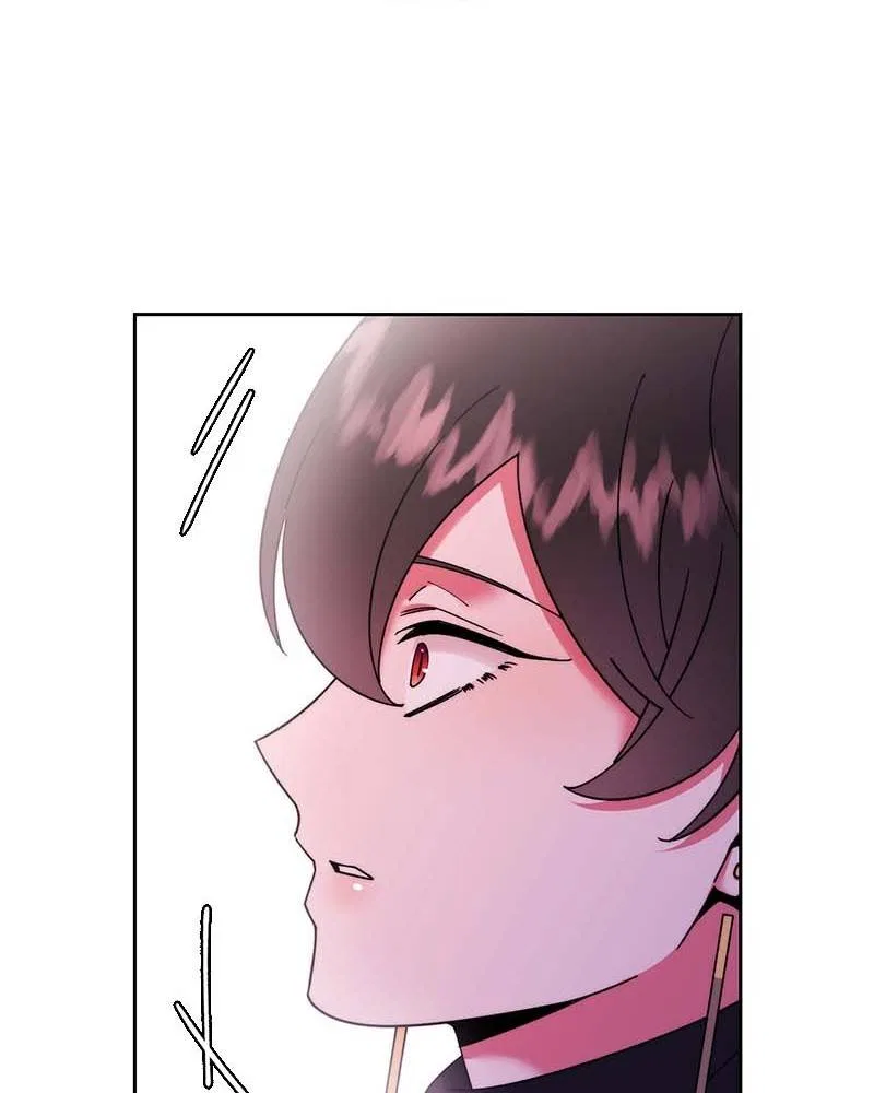 Her Mannequin Chapter 2 – Page 113