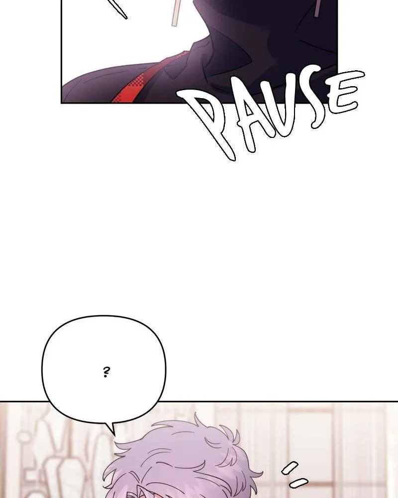 Her Mannequin Chapter 2 – Page 114