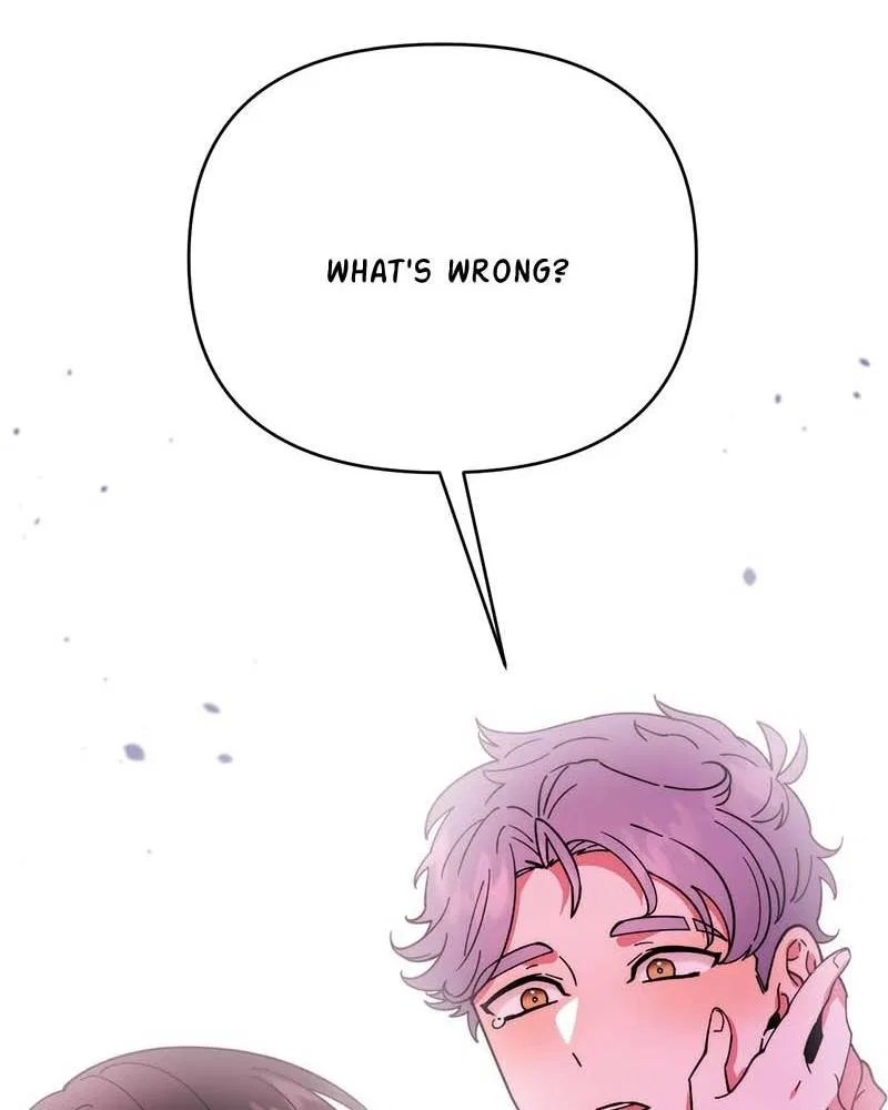 Her Mannequin Chapter 2 – Page 116