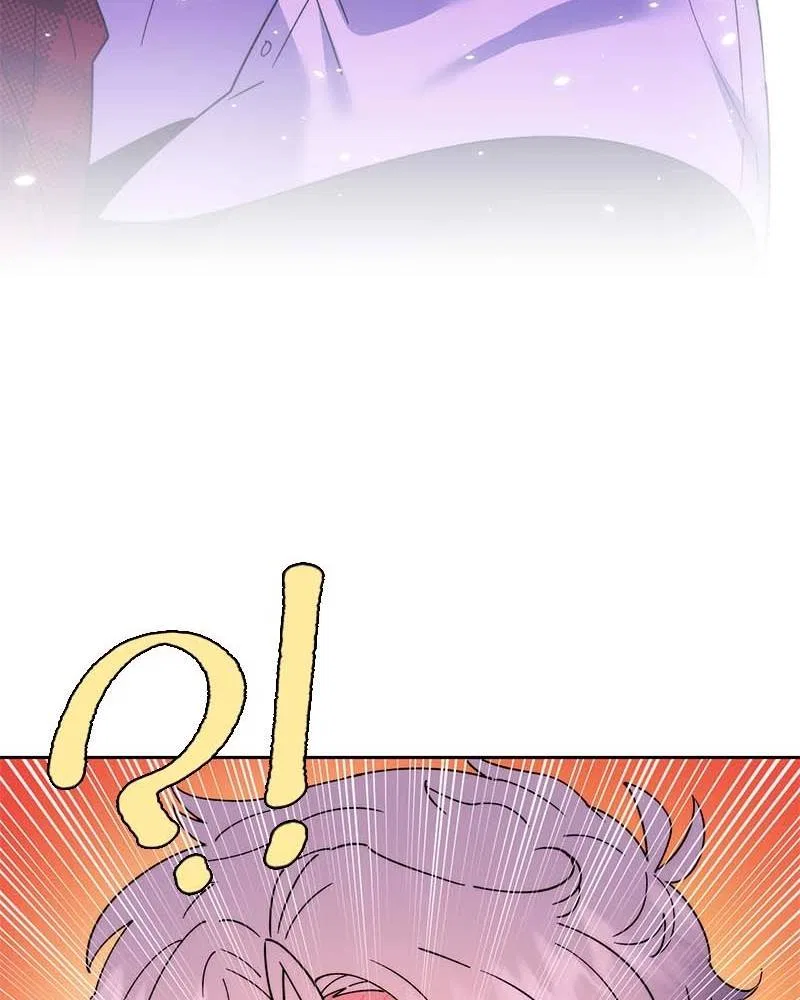 Her Mannequin Chapter 2 – Page 118