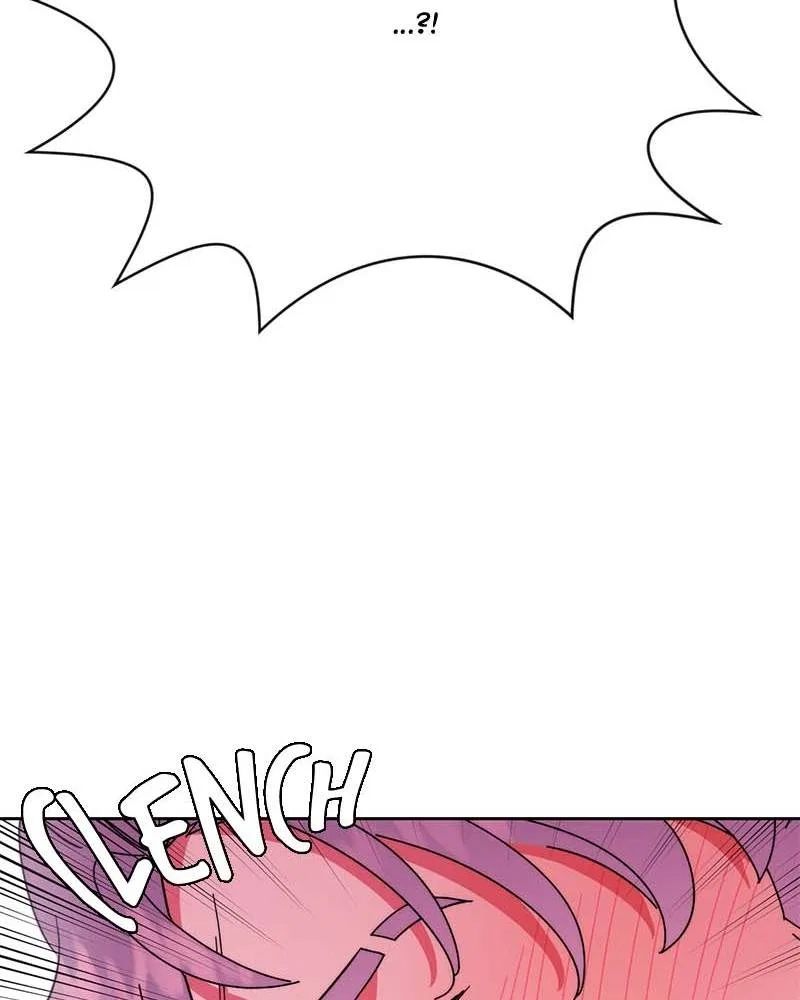 Her Mannequin Chapter 2 – Page 120