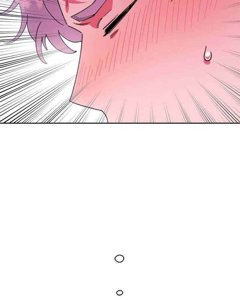 Her Mannequin Chapter 2 – Page 121