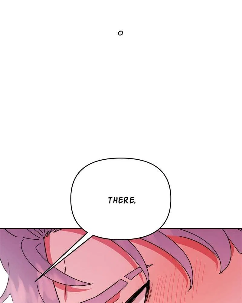 Her Mannequin Chapter 2 – Page 122