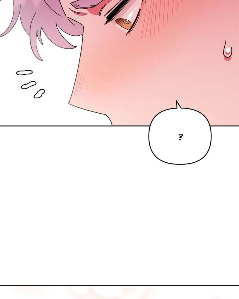 Her Mannequin Chapter 2 – Page 123