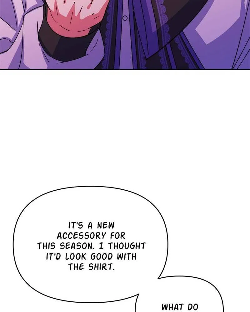 Her Mannequin Chapter 2 – Page 125