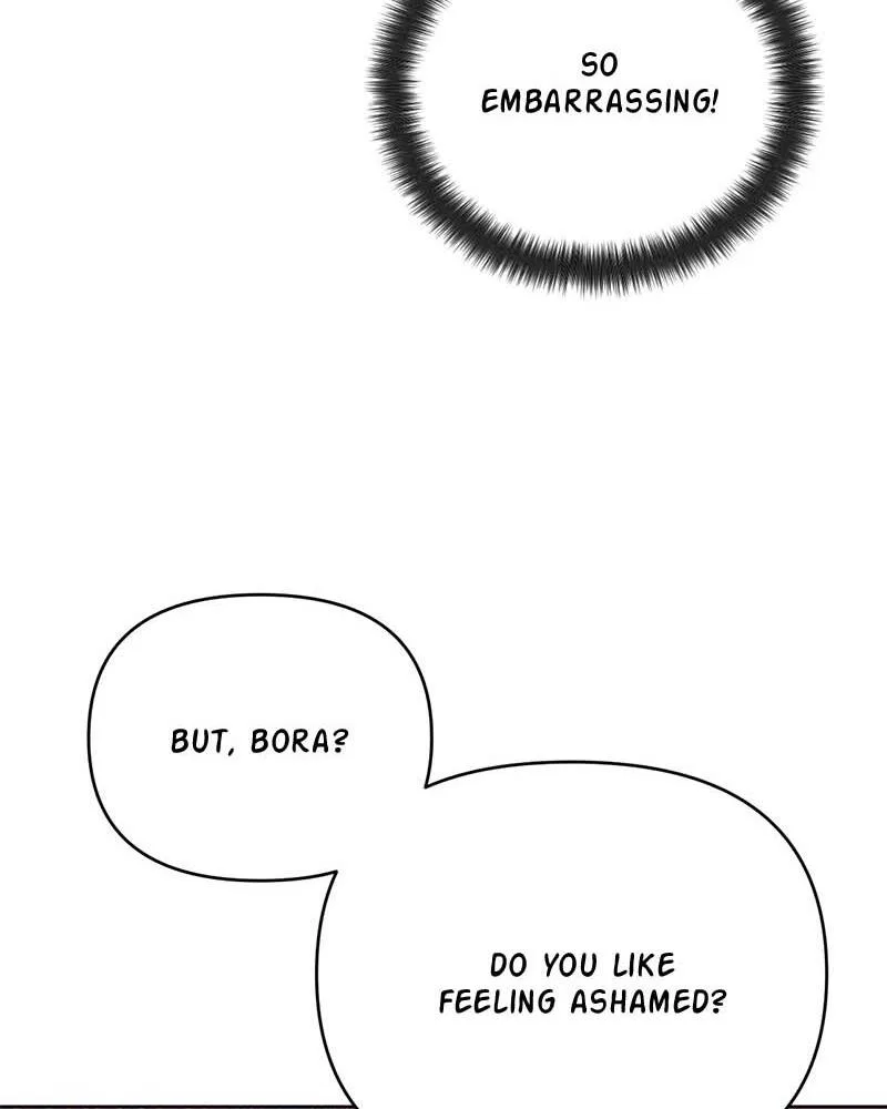 Her Mannequin Chapter 2 – Page 127