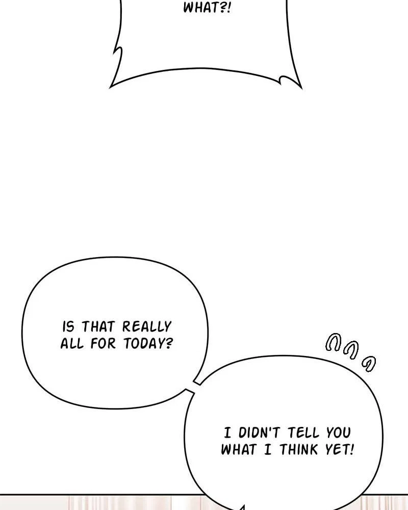Her Mannequin Chapter 2 – Page 132