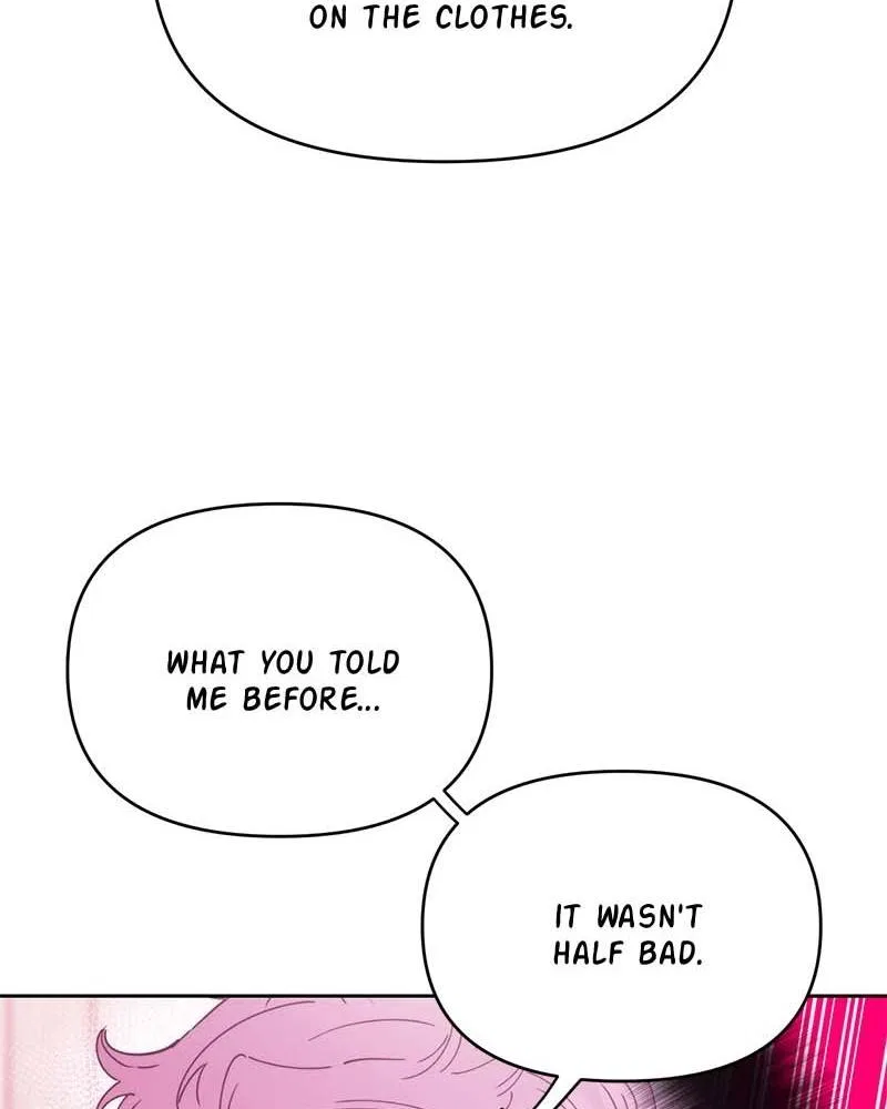 Her Mannequin Chapter 2 – Page 134
