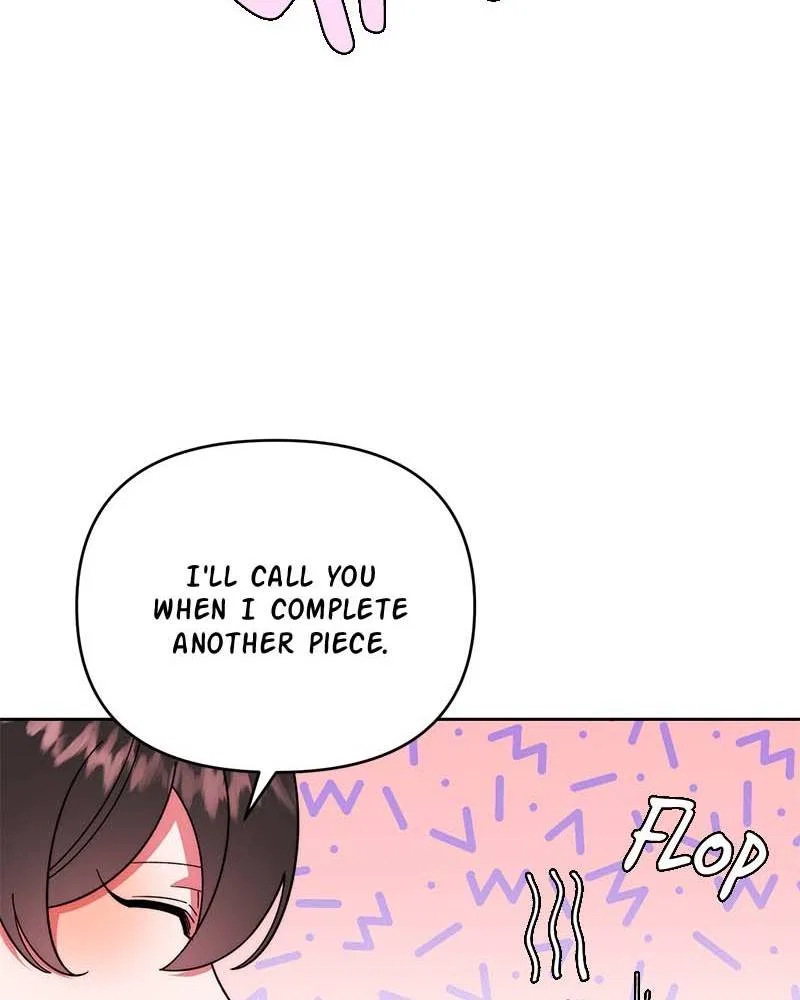 Her Mannequin Chapter 2 – Page 136