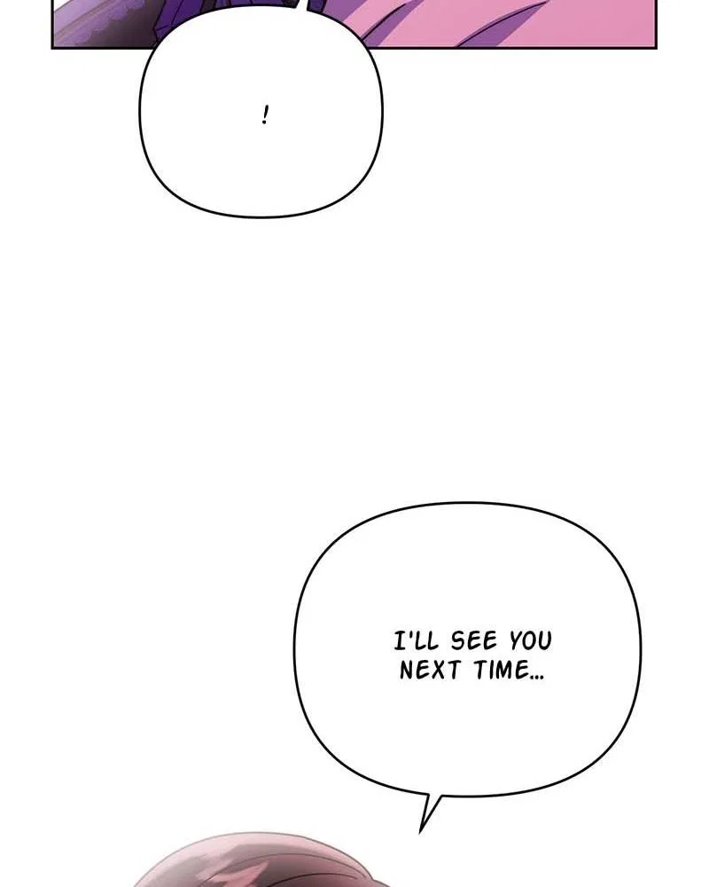 Her Mannequin Chapter 2 – Page 139