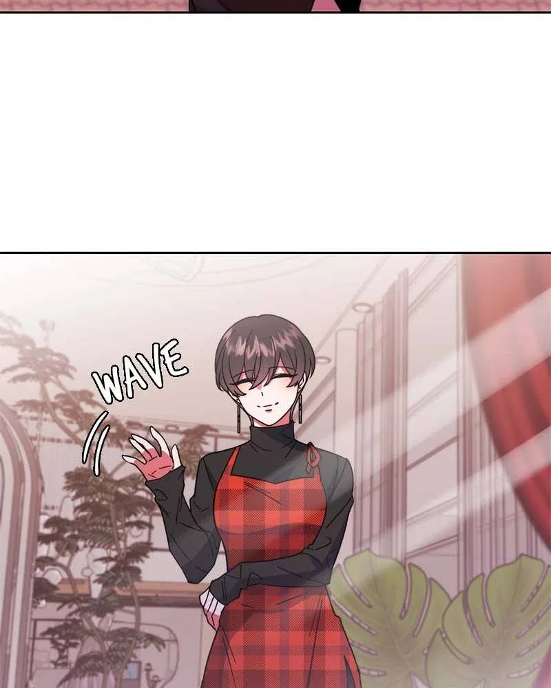 Her Mannequin Chapter 2 – Page 145