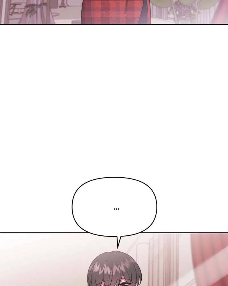 Her Mannequin Chapter 2 – Page 146