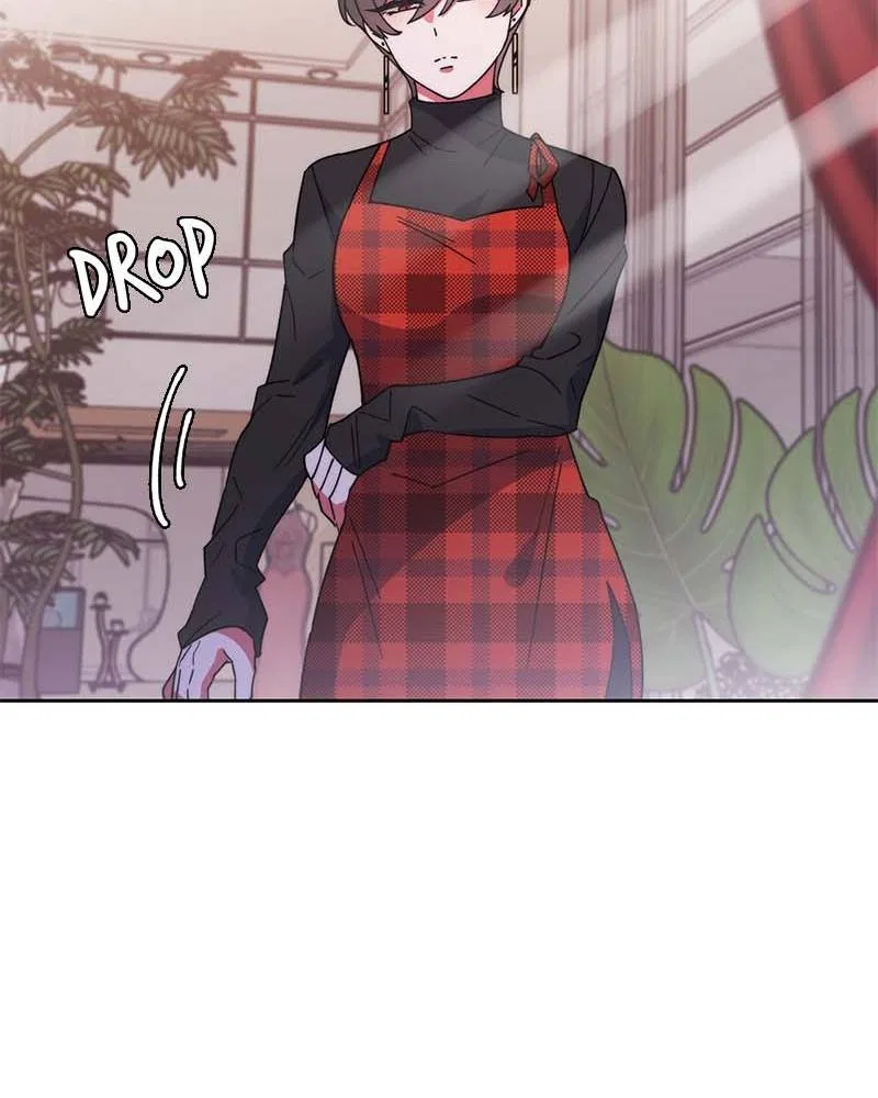 Her Mannequin Chapter 2 – Page 147