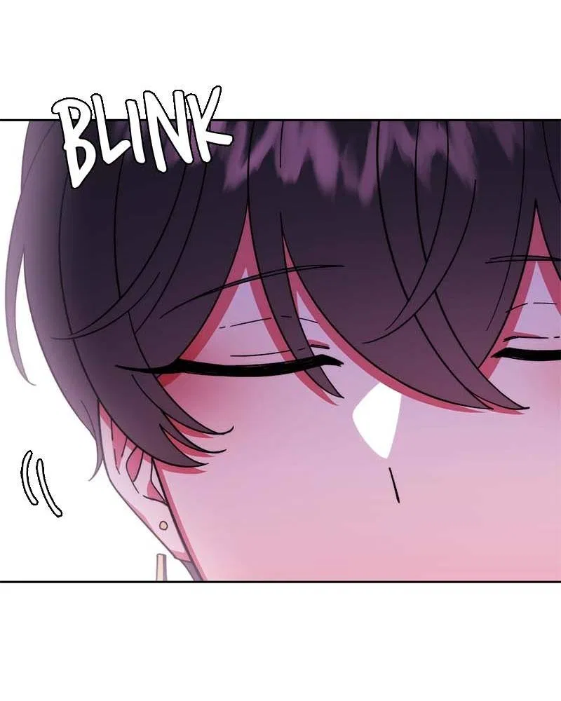 Her Mannequin Chapter 2 – Page 148