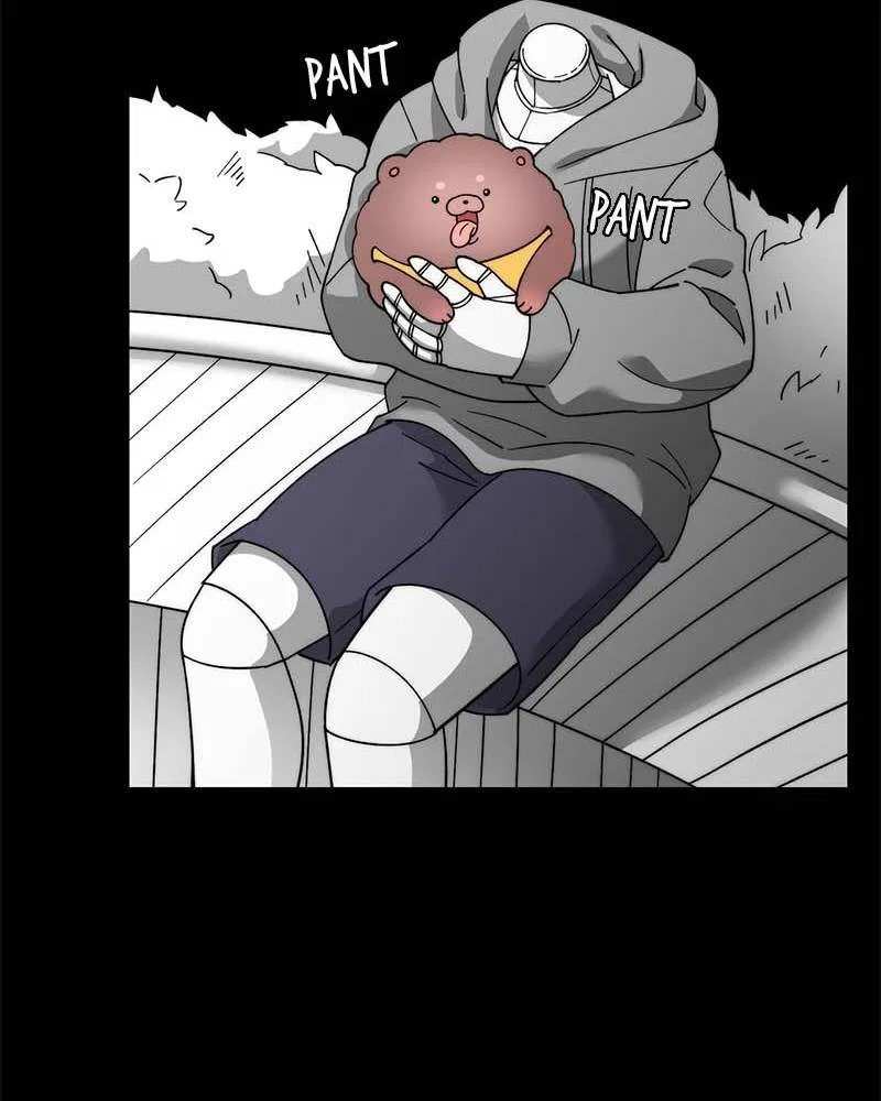 Her Mannequin Chapter 2 – Page 152