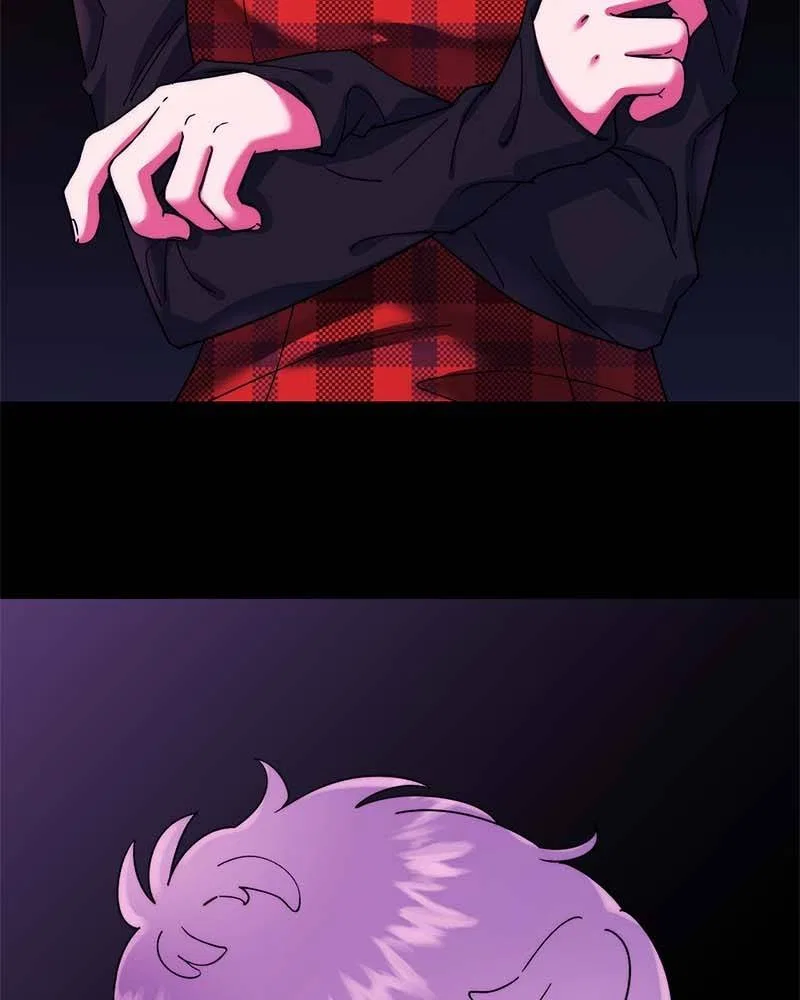 Her Mannequin Chapter 2 – Page 157